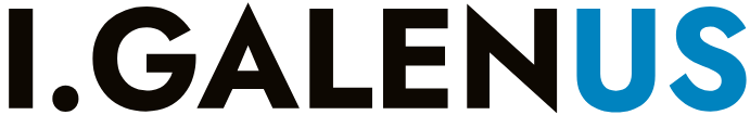 Galenus