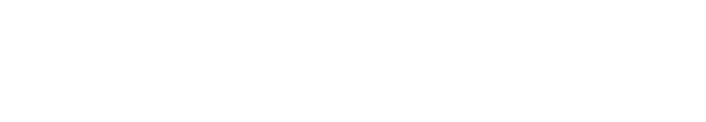 Inteligencia Galenus